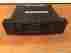 Cm1011 Mercedes-benz Mercedes Benz Oem Radio Tape Player Phone Compatible C Class 203 820 24 86