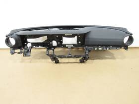 W213 Mercedes H802 E63 S 2018 Dash Dashboard Instrument Cover Trim Panel 18-20