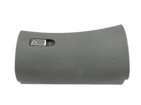 W213 Mercedes M605 E63 S 2018 Right Dashboard Storage Compartment Glove Box 18-20