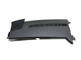 A9066890007 Mercedes Sprinter 07-18 Dashboard Left Trim Air Vent Cover #6437
