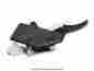 Mercedesw116 W126 Hood Release Handle Inside New 1 Year Warranty Mercedesw116 W126 Hood Release Handle Inside New 1 Year Warranty