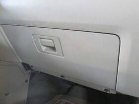 260.fd3c08 Mercury 2008 Mariner Light Tan Glove Box 358762