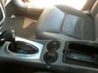 241-01113 Mercury Console Front Floor Shift