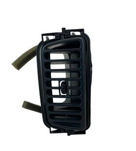 U3cb0429648652 Mercury 05-07 Mariner Dash Center Left Heater Air Vent Outlet Duct Grille Oem
