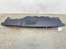 250.fd4222 Merkur 2022 Lincoln Aviator Dash Trim Panel Oem 250.fd4222 Merkur 2022 Lincoln Aviator Dash Trim Panel Oem
