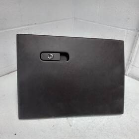 260.fd4220 Merkur Aviator 2020 Glove Box 942969