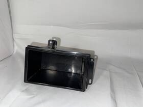 31786 Metra 1988-1994 Obs Chevy Gmc C/k Cheyenne Silverado Aftermarket Storage Cubby