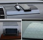Mfstickpad01 Car Dashboard Anti Slip Mat Sticky Gel Pad Accessories For Mfstickpad01 Car Dashboard Anti Slip Mat Sticky Gel Pad Accessories For