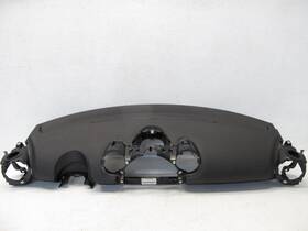 0014801189 Mini 12-16 Cooper S Countryman R60 Dashboard Dash Board Panel Oem 021924