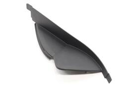 Mini 1148919 2017-2024 Countryman F60 Dash Left End Cap Trim Cover Panel Oem 51459382933