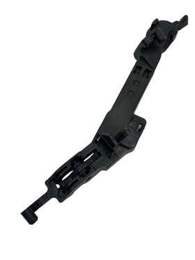 Mini 2007-2015 Cooper Glove Box Storage Door Lock Striker Catch Bracket Oem Mini 2007-2015 Cooper Glove Box Storage Door Lock Striker Catch Bracket Oem