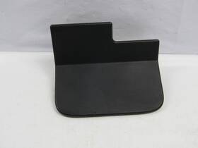 2752909 Mini 2008-2014 Cooper Clubman Lower Dash Panel Heater Cover Bezel Trim Oem Lhd
