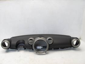3002205600 Mini 11-12 Cooper S Countryman R60 Dashboard Dash Board Panel Oem 011624