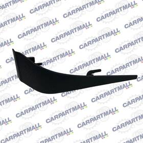 5145-2755585 Mini 07-15 Cooper Front Left Instrument Panel Dashboard Trim Cover