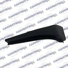 5145-2755586 Mini 07-15 Cooper Front Right Instrument Panel Dashboard Trim Cover