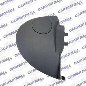 51452752906 Mini 2007-2015 Cooper Right Passenger Side Dash End Cap Cover Trim