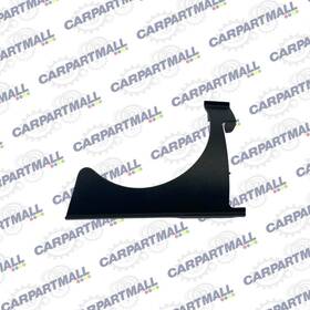 51452754707 Mini 2007-2015 Cooper Dash Upper Glove Box Right Side Cover Trim Molding 51452754707 Mini 2007-2015 Cooper Dash Upper Glove Box Right Side Cover Trim Molding