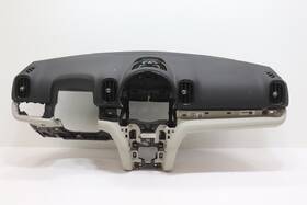 51456848255 Mini 2017 - 2024 Countryman F60 Dash Dashboard Instrument Panel Oem Gray Nygk