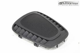 51459332791 Mini 2017-2024 Cooper Countryman Dash Dashboard Bezel Speaker Grille Cover Oem