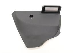 51459332794 Mini 2017 - 2024 Countryman F60 Dash Right Side Inner Trim Cover Oem