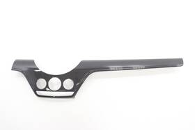 Mini 51459332804 2017 - 2024 Countryman F60 Dash Right Side Trim Cover Oem 9332804