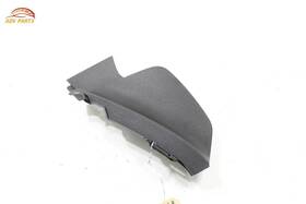 51459332808 Mini Cooper Countryman Dash Dashboard Lfet Side Trim Cover Panel Oem 2017-2024
