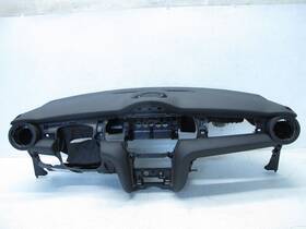 51459371493 Mini 14-19 Cooper S F55 F56 F57 Dashboard Dash Board Instrument Panel Oem