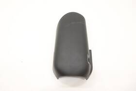 51459621351 Mini 2017 - 2024 Countryman F60 Steering Column Housing Lower Cover Panel Oem