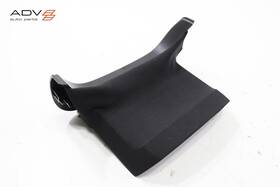 51459627970 Mini 2025 Countryman U25 Dash Dashboard Left Side Lower Trim Cover Panel Oem