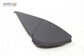 51459633995 Mini 2025 Countryman U25 Dash Dashboard Left Side End Cap Trim Cover Oem