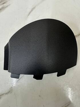 51459801446 Mini 2011-2016 Cooper Countryman Right Dashboard Trim Cover Oem 9801446