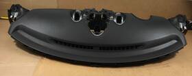 51459811309 Mini 2011-2016 Cooper Countryman Dashboard Dash Instrument Panel Cover Oem