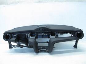 6962964 Mini 14-19 Cooper S F55 F56 F57 Dashboard Dash Board Instrument Panel Oem 011924 6962964 Mini 14-19 Cooper S F55 F56 F57 Dashboard Dash Board Instrument Panel Oem 011924