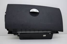 7056607 Mini 2003 Cooper S Dash Right Glove Box Compartment Storage Oem Kw9 7056607 Mini 2003 Cooper S Dash Right Glove Box Compartment Storage Oem Kw9