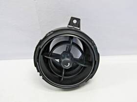 9254-01200 Mini 001 2008-2014 Cooper Clubman Dash Dashboard Left Lh Ac A/c Air Vent Oem Lhd
