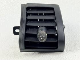 9265406 Mini 13-19 Cooper S Front Right Rh Side Dashboard Hvac Air Vent Grille Cover Oem