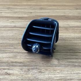 9305681 Mini 2016 - 2024 Clubman F54 Dash Left Air Vent Grille Bezel Oem Gg