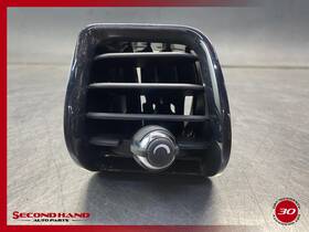 9305682 Mini 2016-2024 Clubman F54 Dash Right Air Vent Grille Bezel Oem