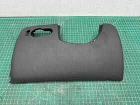 9384650 Mini 14-24 Cooper F56 F55 F57 Front Left Dash Lower Trim Cover Driver Knee Panel
