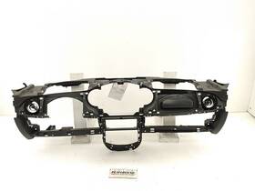 250.co1c05 Mini Cooper R53 R50 S Dash Dashboard Frame 02 03 04 05 06