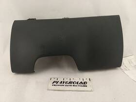 251-58988 Mini Cooper S R50 R53 Driver Left Lower Dash Knee Kick Panel 02 03 04 05 06