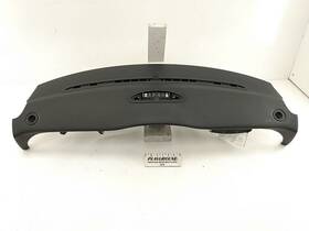 252.co1c05 Mini Cooper R53 R50 S Top Dash Pad 02 03 04 05 06