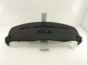 252.co1c06 Mini Cooper R53 R50 S Top Dash Pad 02 03 04 05 06