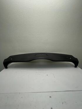 51450770845 Mini Cooper S Dashboard Dash Pad Cover Trim Panel 2002 2003 2004 2005 2006 Oem