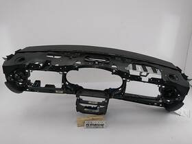Rg2091100 Mini Cooper 2002 2003 2004 2005 2006 S Dashboard Dash Assembly