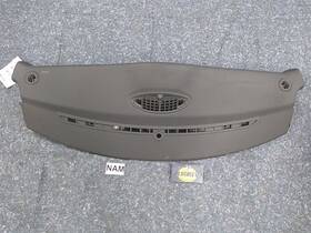 Rg23139007 Mini Cooper 2005 2006 Bmw S R50 R53 Dashboard Top Cover 70k Miles