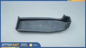 6954280 Mini Genuine Oe 2012-2015 Cooper One R50 Centre Armrest Storage Insert Tray Oem