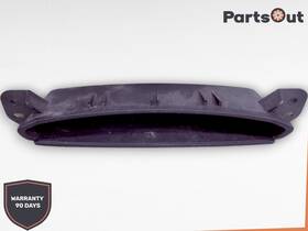 981c0691 Mini Genuine Oe Bmw Countryman R60 E61 Storage Compartment Center Stack Panel