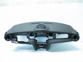 N00157261e Mini 14-19 Cooper S F55 F56 F57 Dashboard Dash Board Instrument Panel Oem 011724