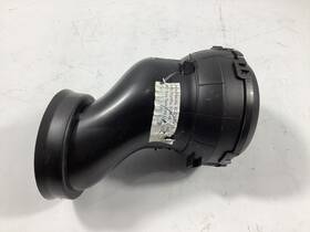 23989 Mini Rg/23989/135 2007 - 2013 Cooper S R56 Center Face Ac Heater Vent Driver Side Oem 23989 Mini Rg/23989/135 2007 - 2013 Cooper S R56 Center Face Ac Heater Vent Driver Side Oem